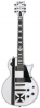 ESP James Hetfield Iron Cross SW ESP James Hetfield Iron Cross SW